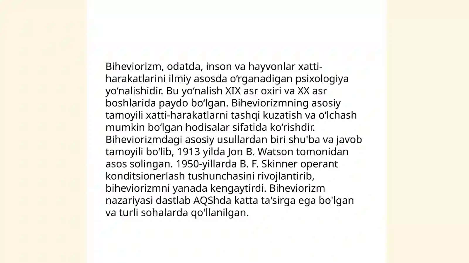 Psixoanaliz 4