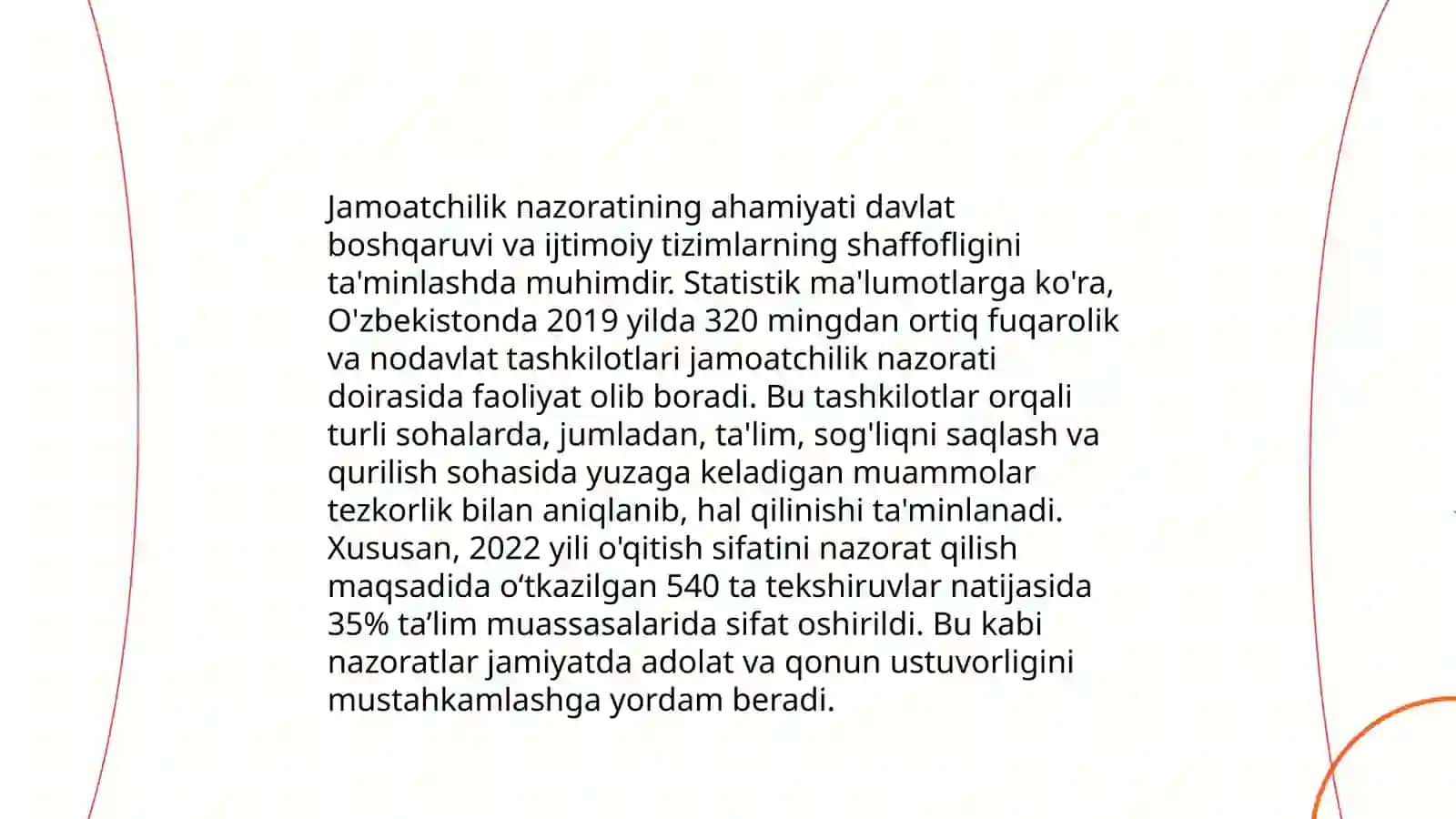 TARAQQIYOT STRATEGIYASI VA JAMOATCHILIK NAZORATI 4