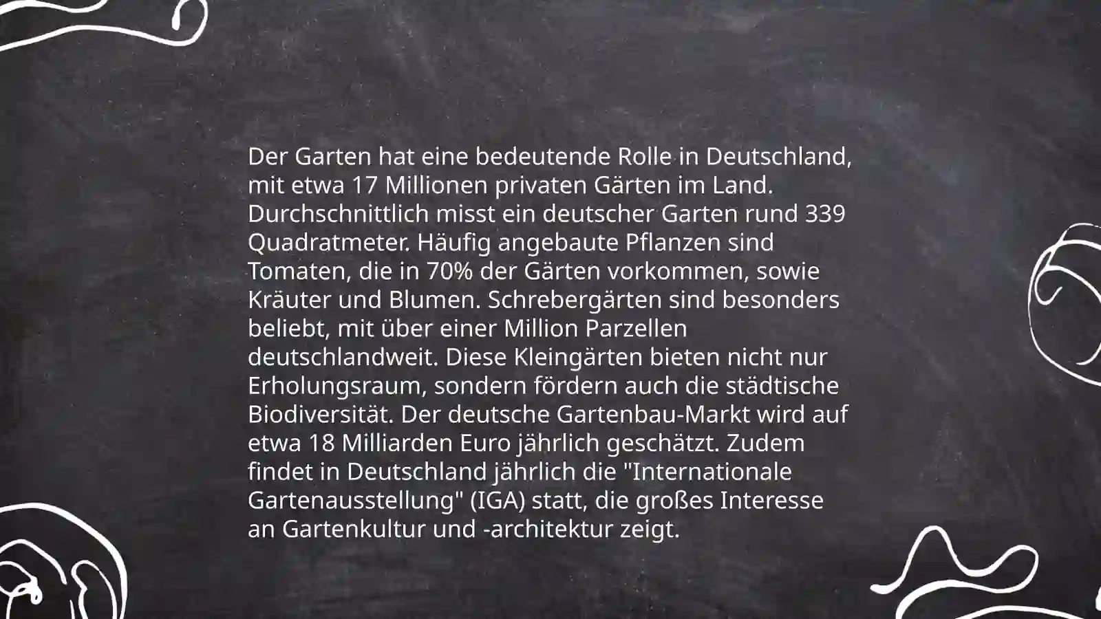 Mein Haus 4