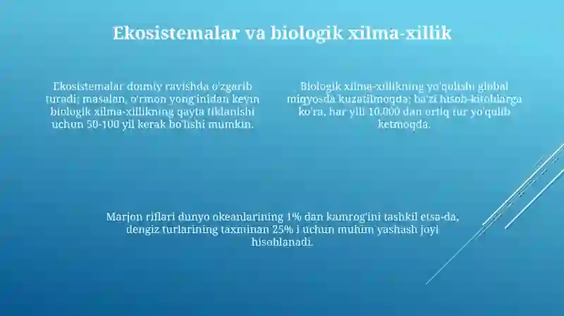 Tabiat 4