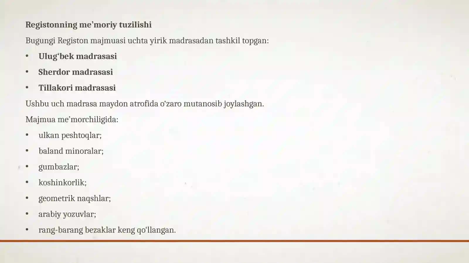 REGISTONMAYDONI 4