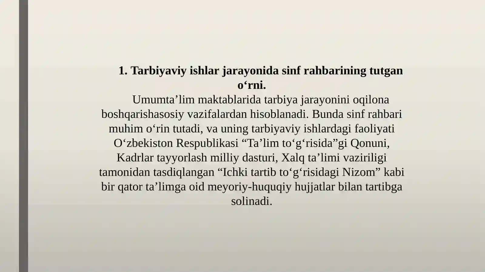 Axborotlar globallashgandavrdaboshlang’ichsinfo’quvchilariningglobal fikrlashini shakillantirishda axborot madaniyatining orni 4
