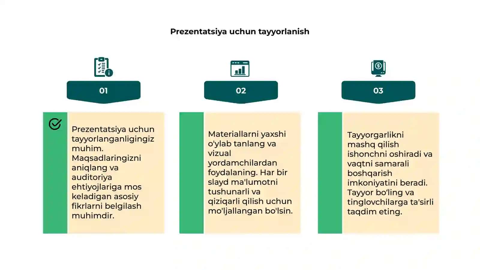 Prezentatsiya 4