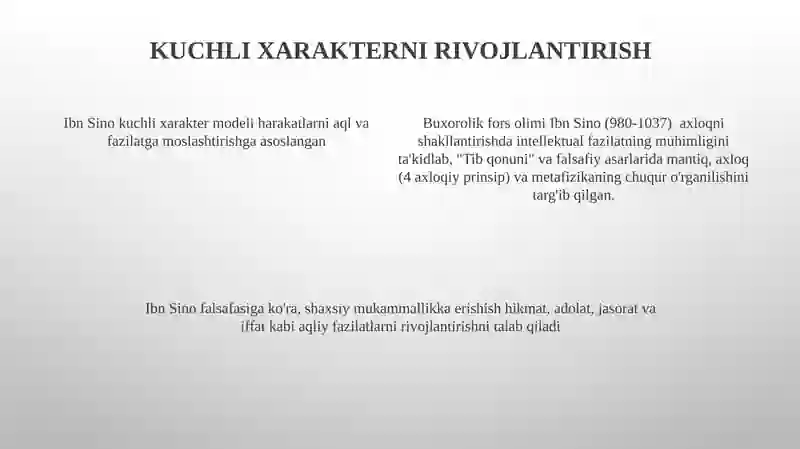 Preview 4