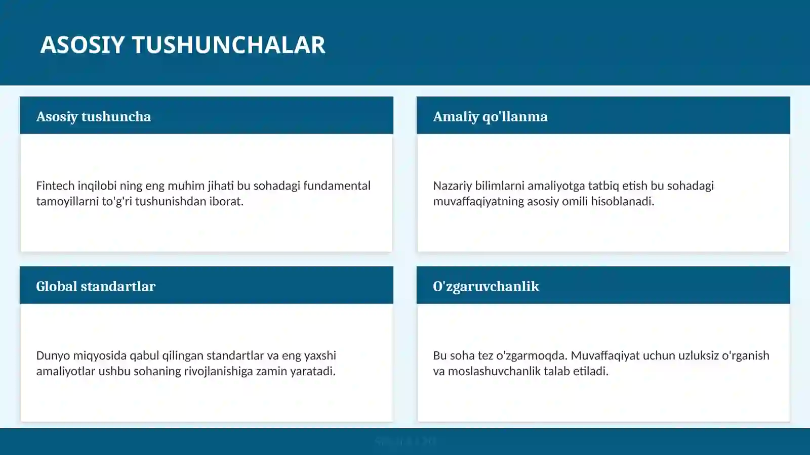FINTECH INQILOBI 4