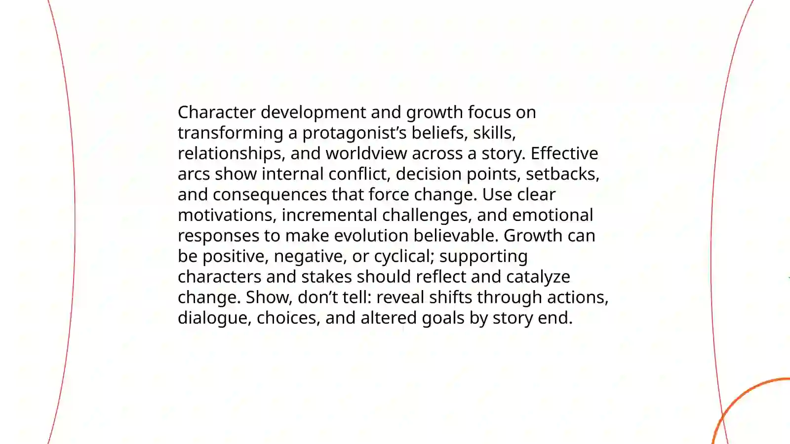 Storytelling 4
