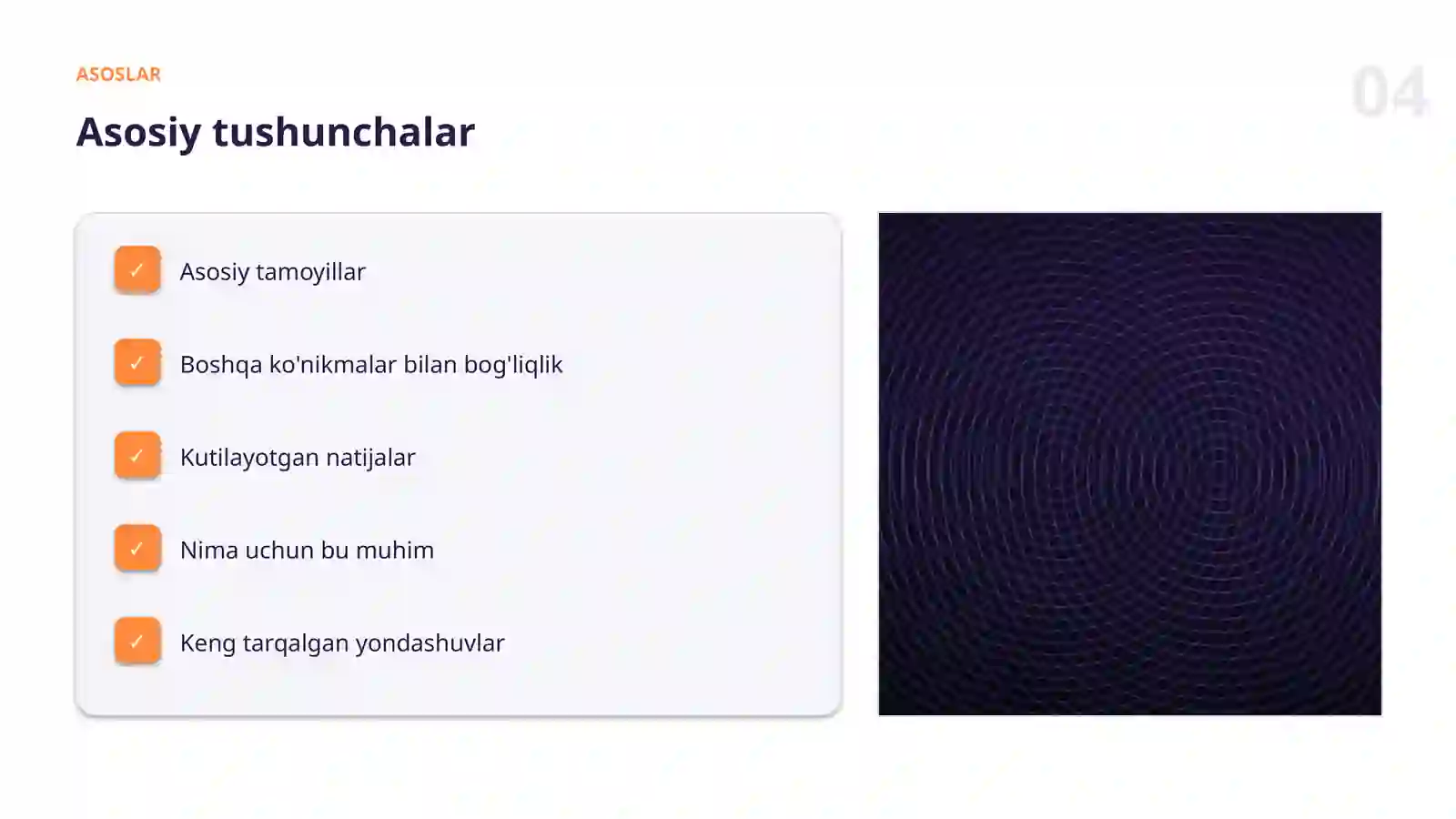 PROMPT MUHANDISLIGI 4