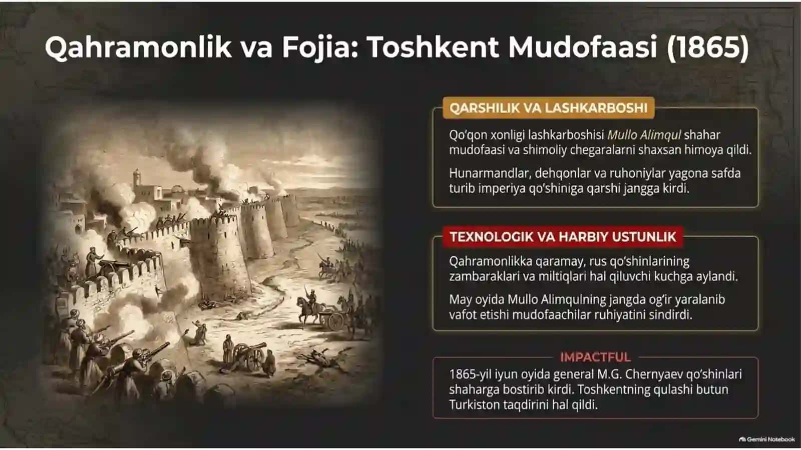 Turkistonda Rossiya imperiyasiga qarshi milliy-ozodlik harakati 1860–1918 4