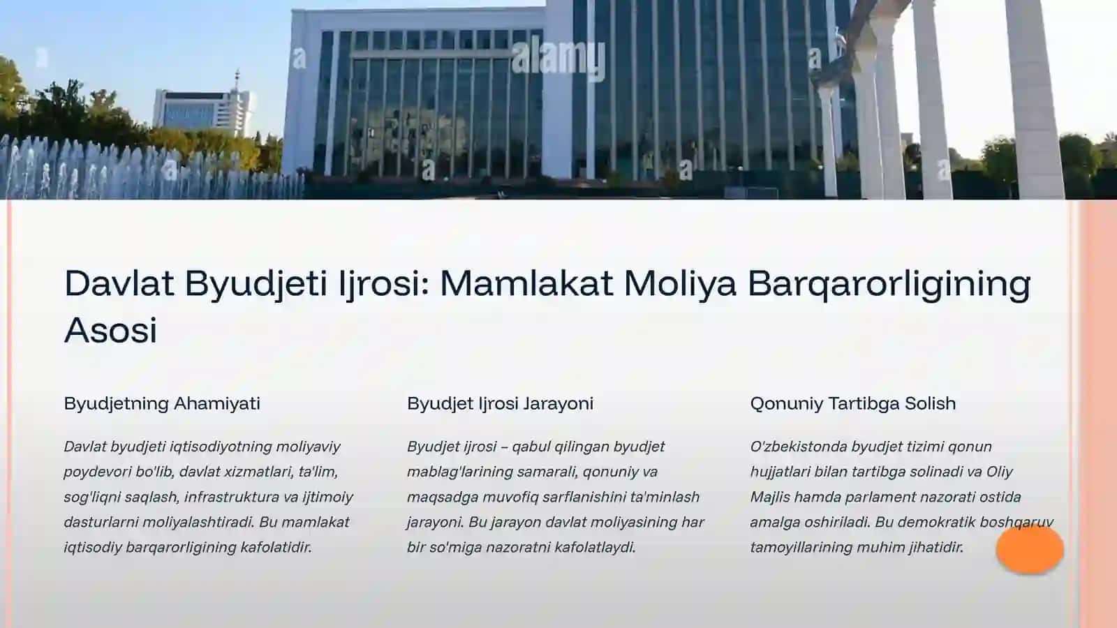 O'zbekiston Respublikasi Byudjet Kodeksi 4