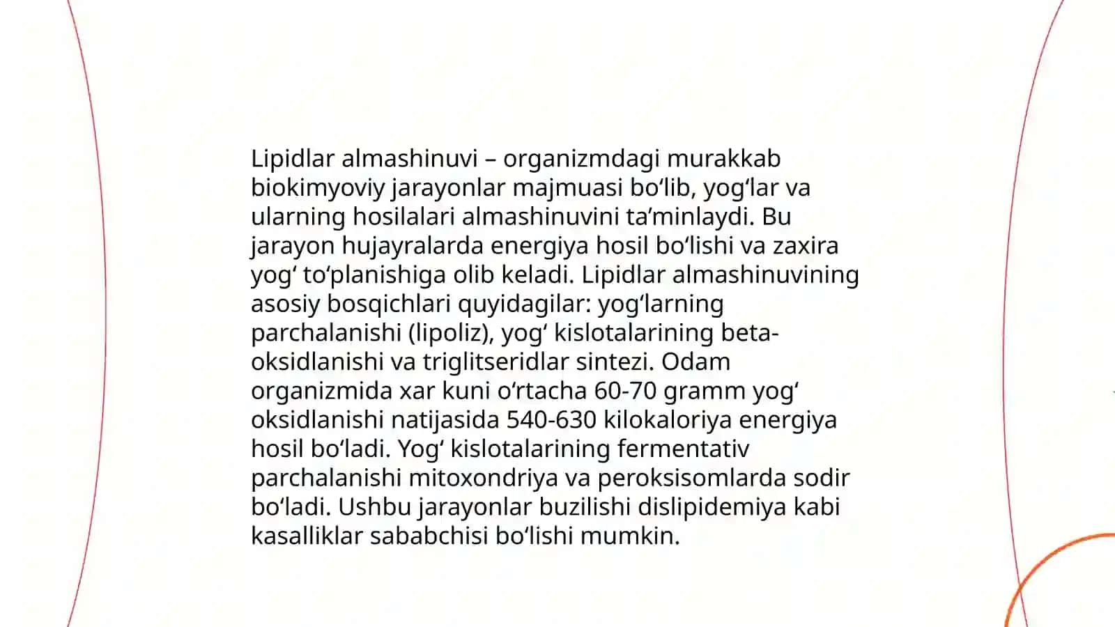 semizlik patofiziologiyasi 4