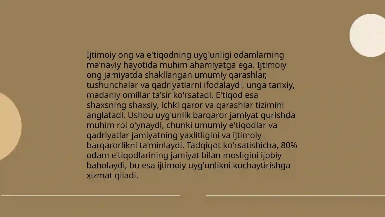 Din Psixologiyasi 4