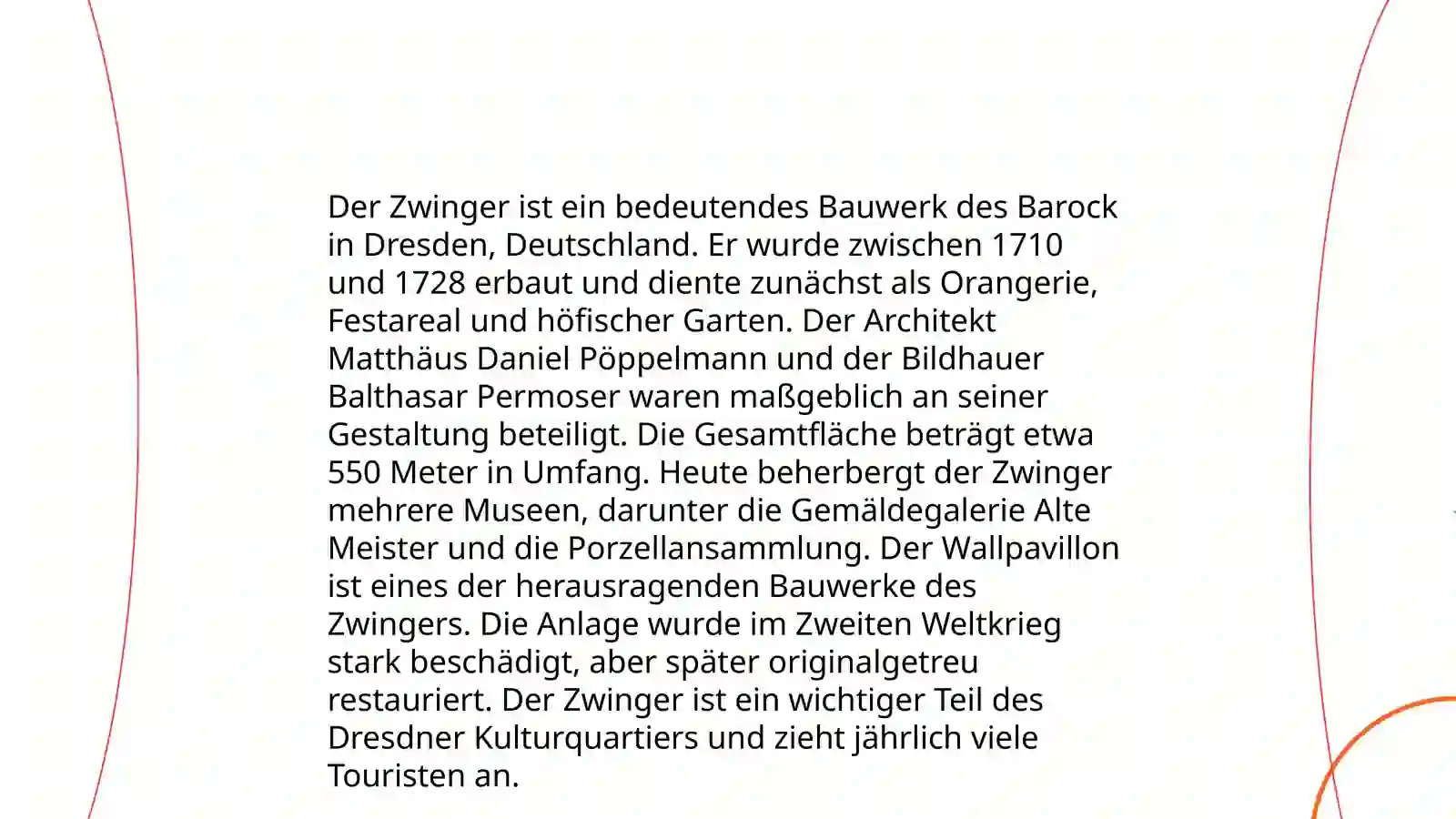 Frauenkirche Dresden 4