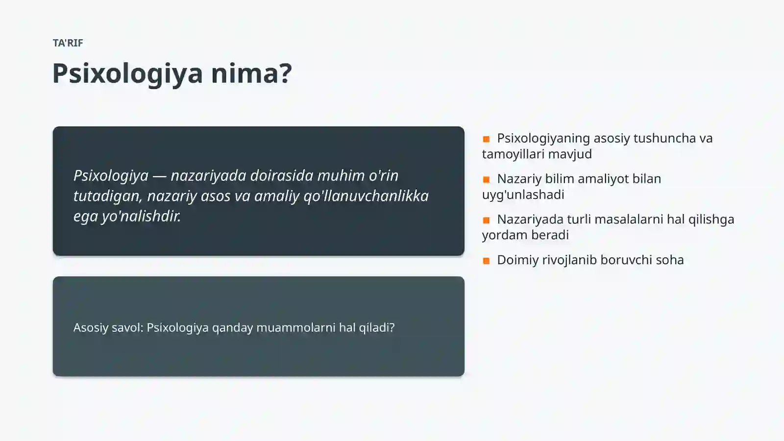 NAZARIYADA • #459185 4