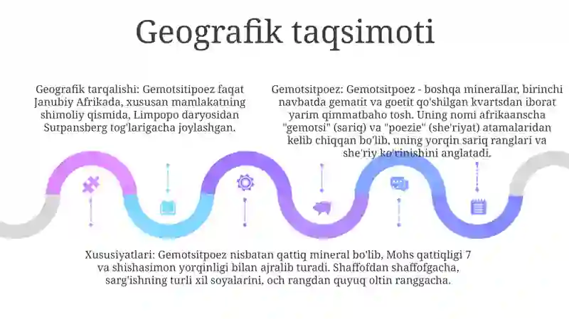 Gemotsitopoez 4