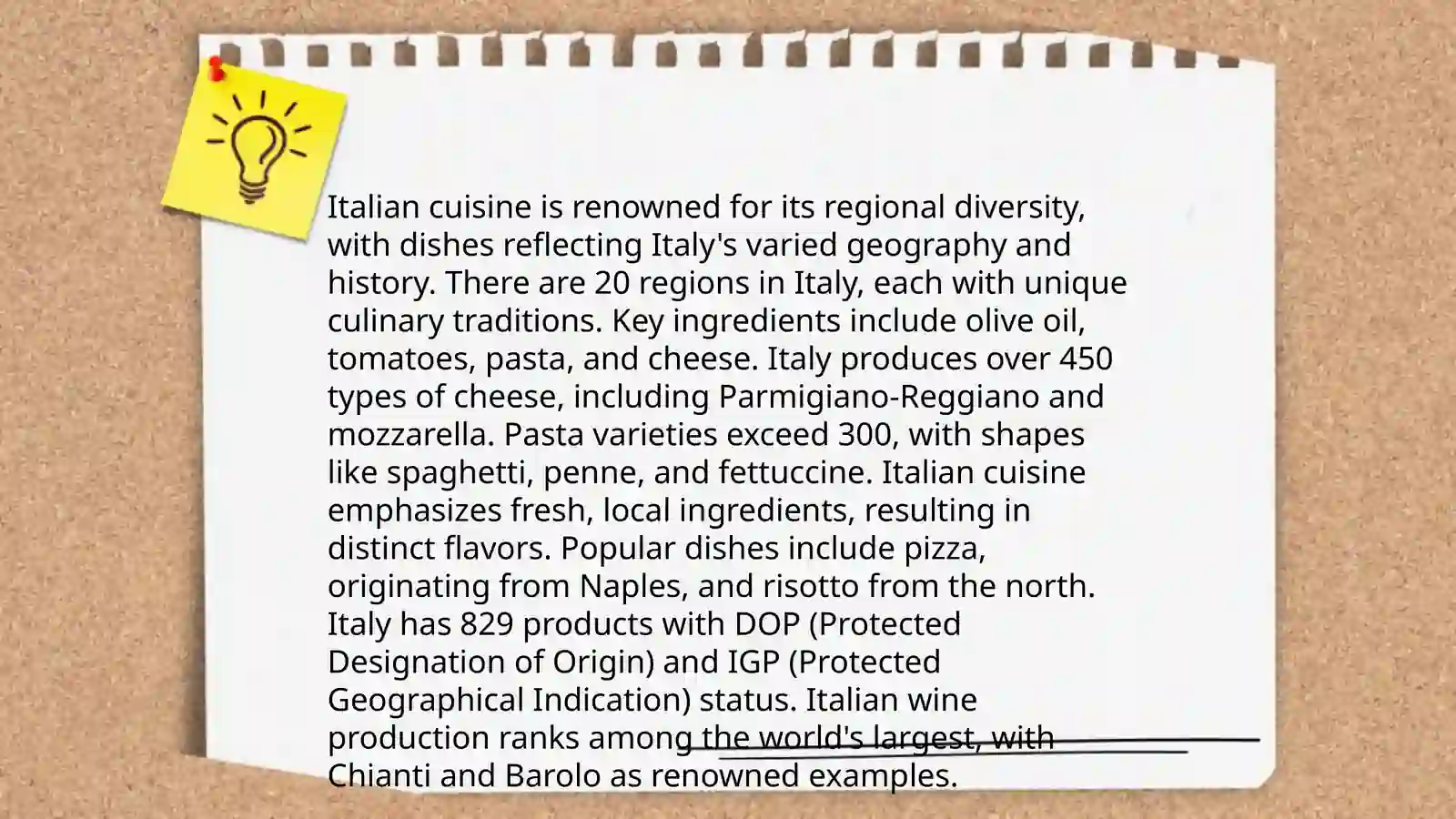 Italian Renaissance 4