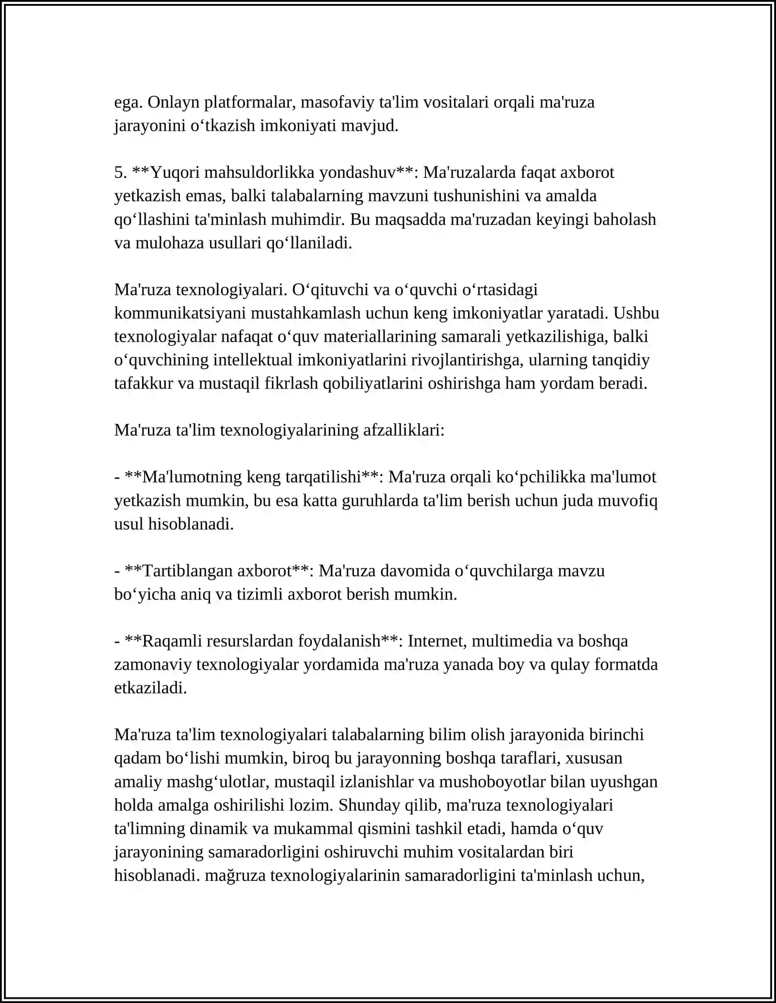 Preview 4