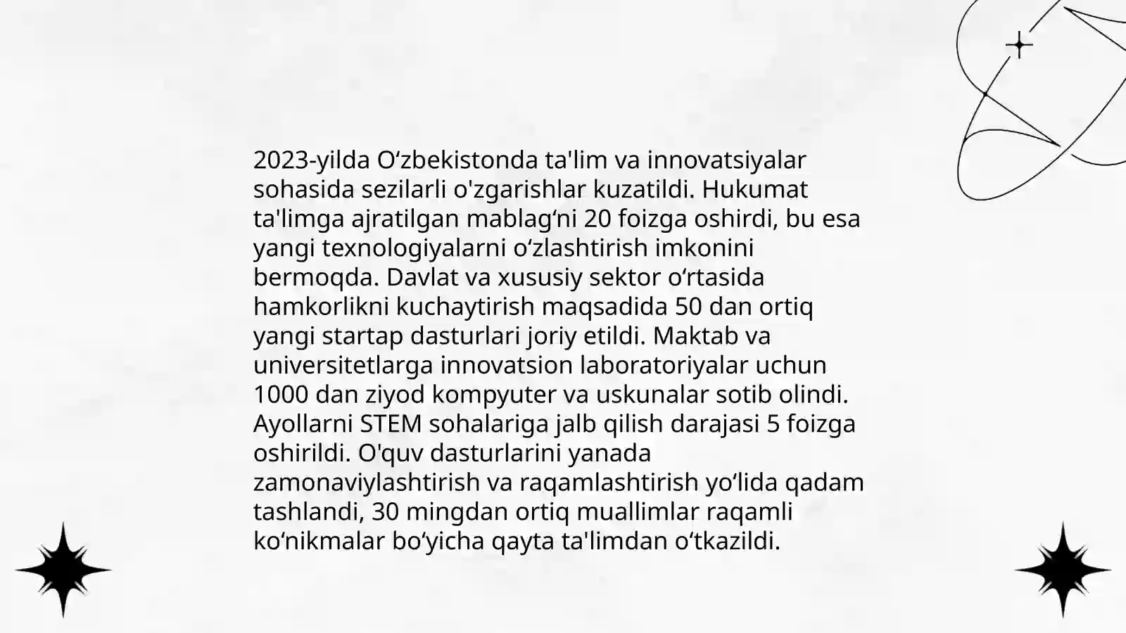 Dolzarb 90-kun 4