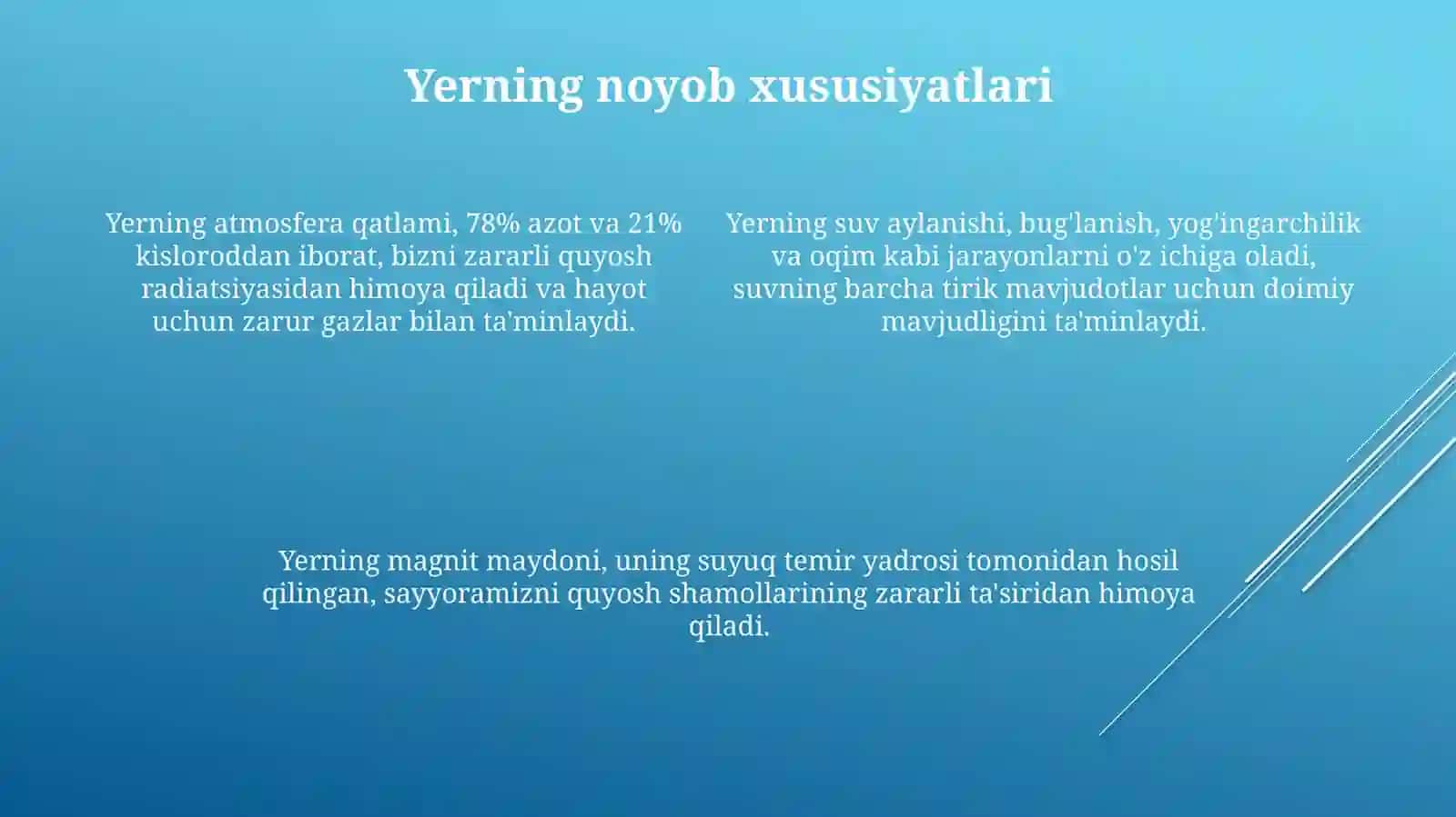 TayyorlovguruhuchunYersayyorasiumumiyuyimiz 4