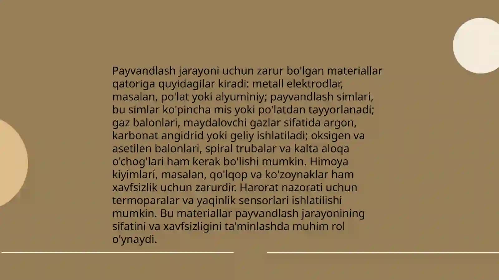 Nuqtali kontakt payvandlash mashinalarining ishlash prinsiplari 4