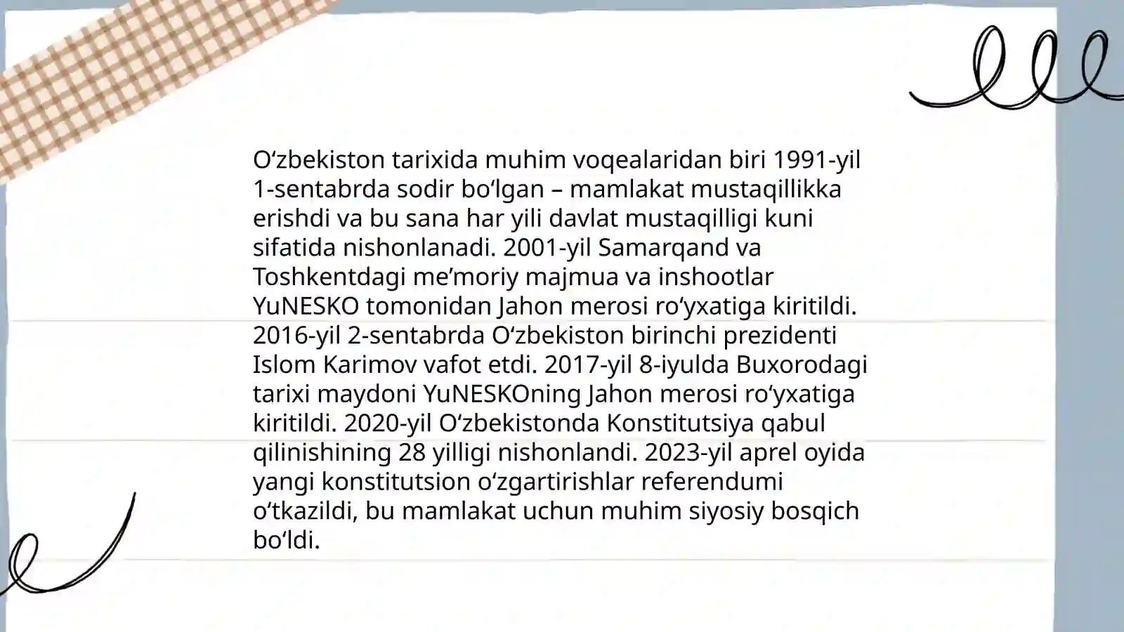 Sun'iy intellekt va uning qo'llanilish sohalari 4