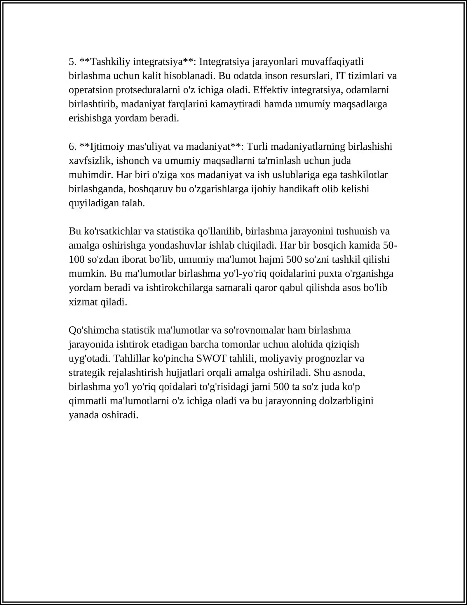BIRLAMCHI YOʻL YOʻRIQ, TEXNIKA XAVFSIZLIGI QOIDALARI, SEKSIYALASH QURILMALARI, TRANSFORMATORLARNI KUZDAN KECHIRISH 4