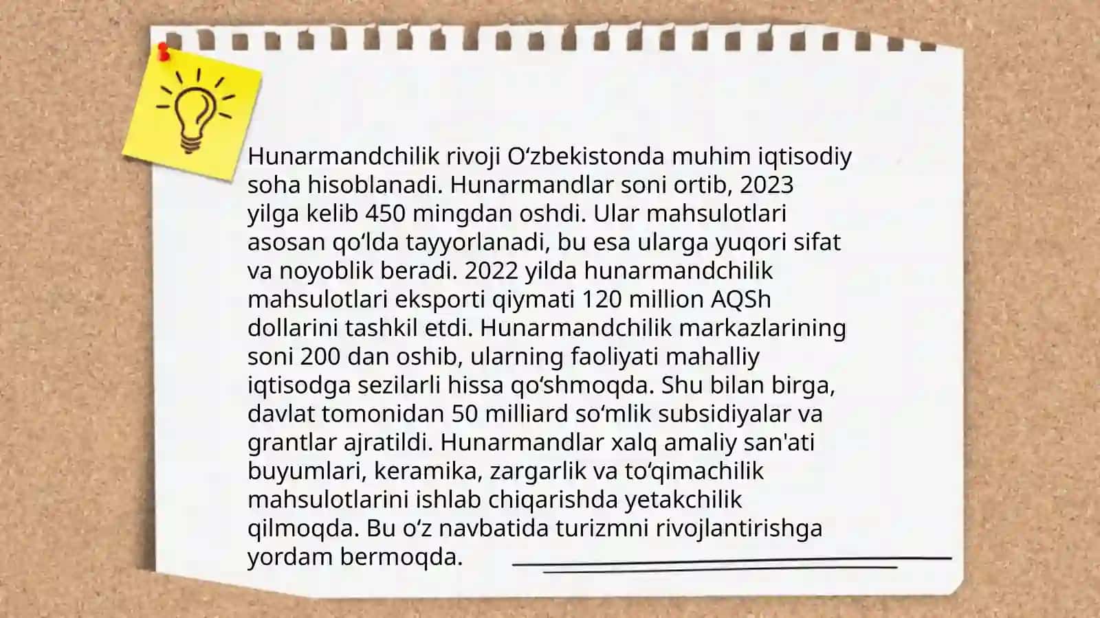 Hindistonda XIX asrlarda:ijtimoiy va iqtisodiy vaziyat 4