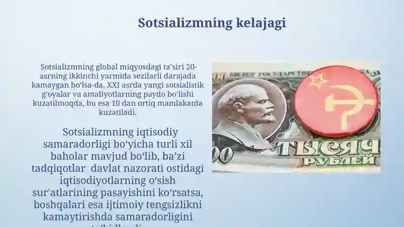 Sotsium va til 4
