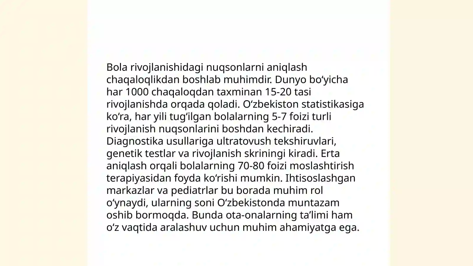 Psixologik maslahatlar 4