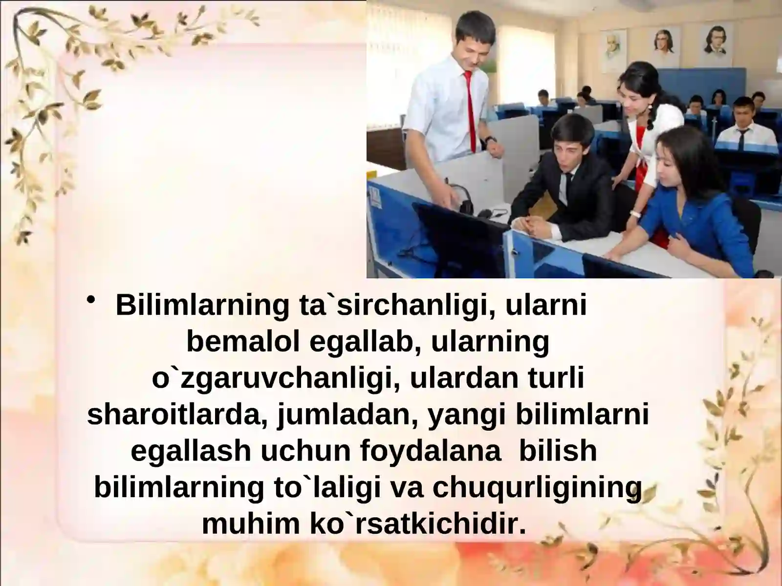 Kasb ta`lim metodikasi 4