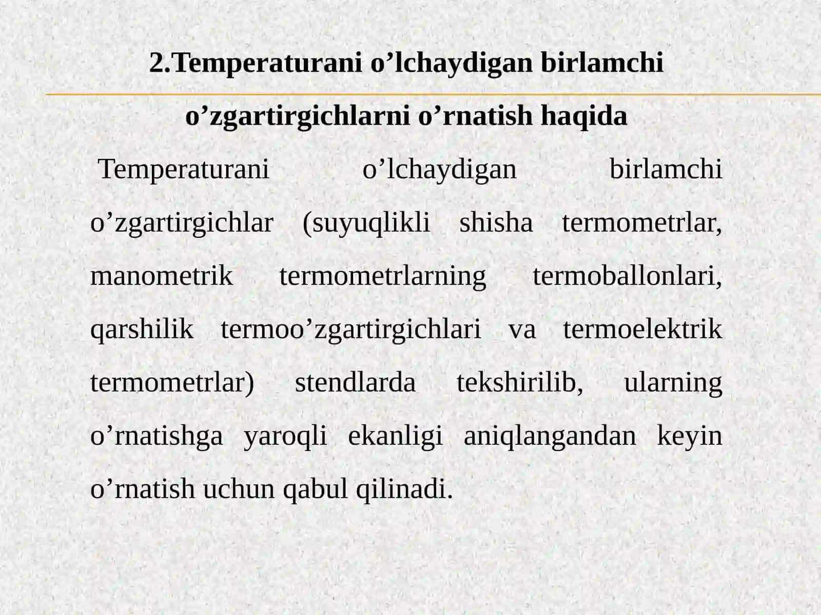 Birlamchio’zgartirgichlar 4