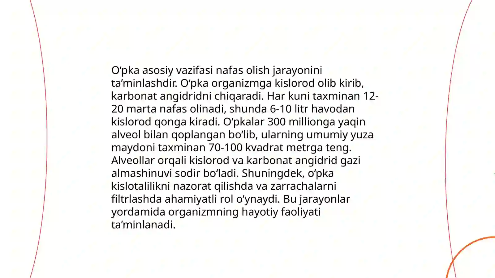 Nafas olish 4