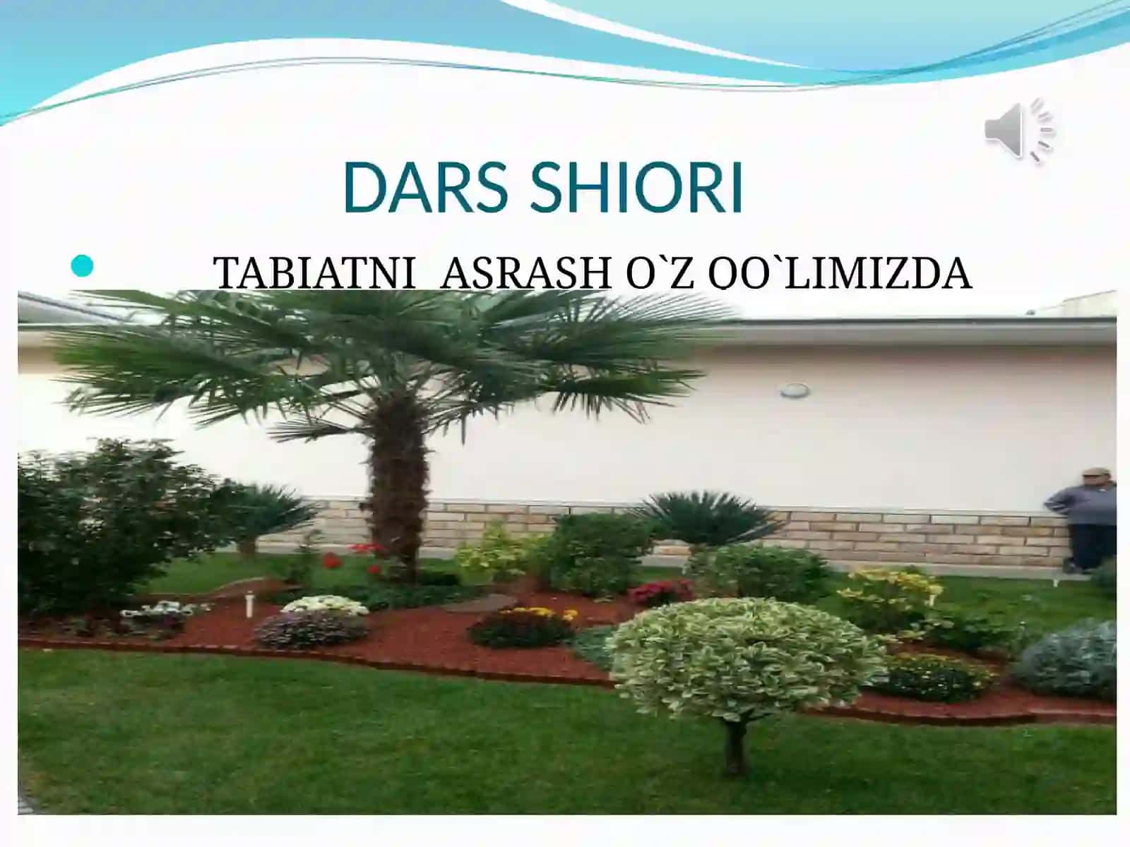 Suvda hamda quruqlikda yashovchilarning quruqlikka chiqishi sabablari va moslanish xususiyatlari 4