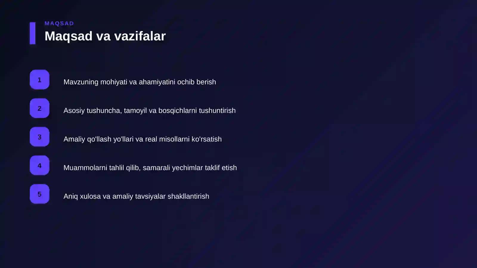 IJTIMOIY MEDIA 1