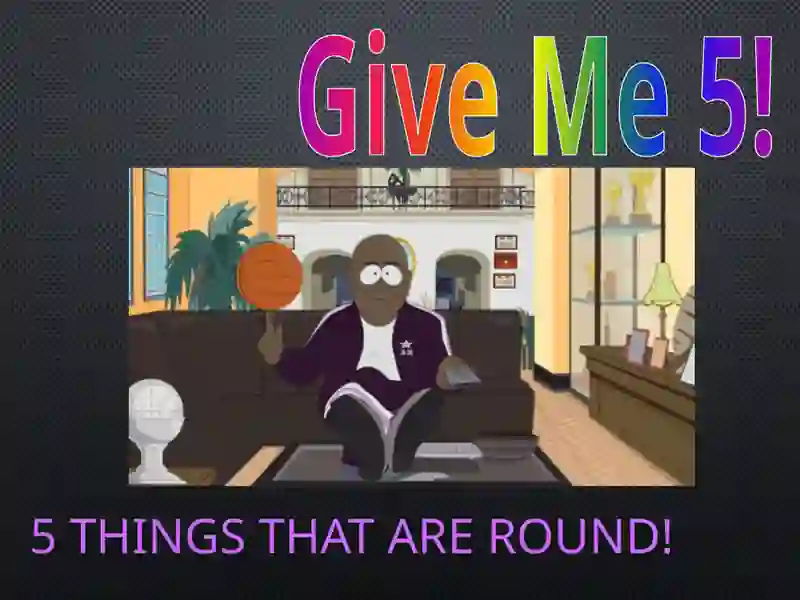 English teaching resources 4