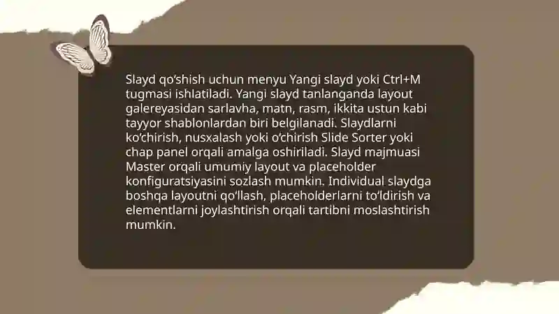 Preview 4