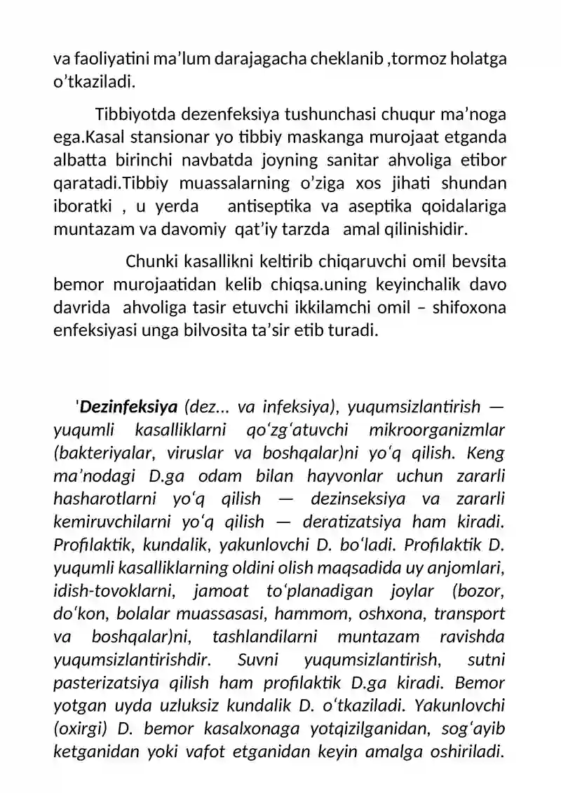 Dezinfeksiya 4