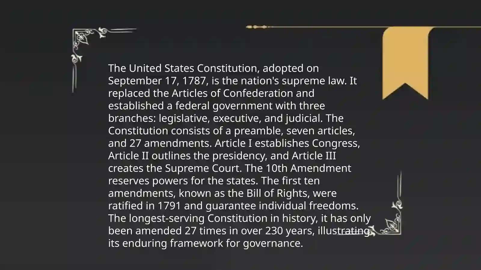 Political system in the UK, the USA and Uzbekistan 4