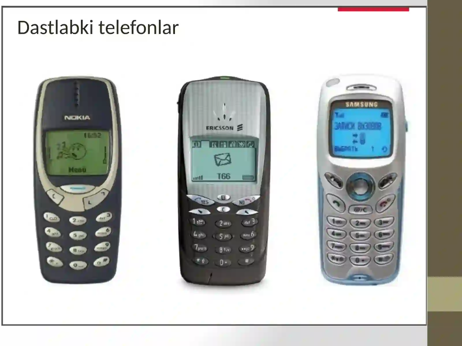 Web-dizayn.Websaytturlari 4
