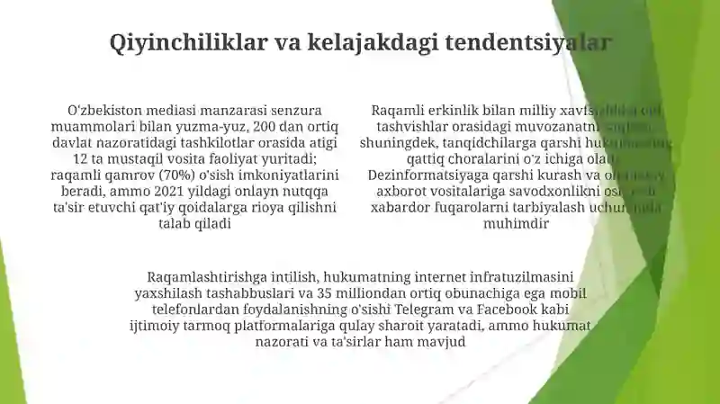 O'zbekiston televideniyesi 4