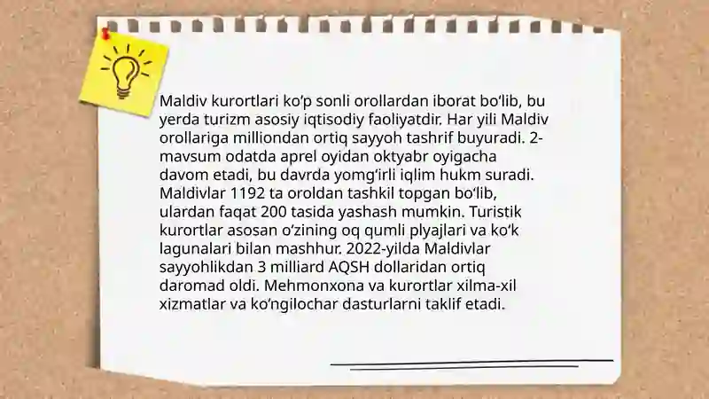 Maldiv orollari tarixi 4