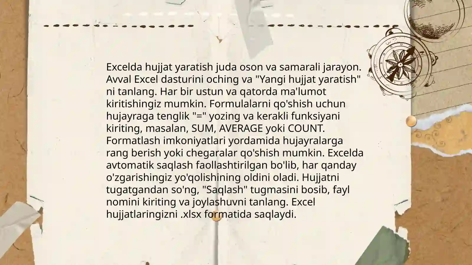 Preview 4