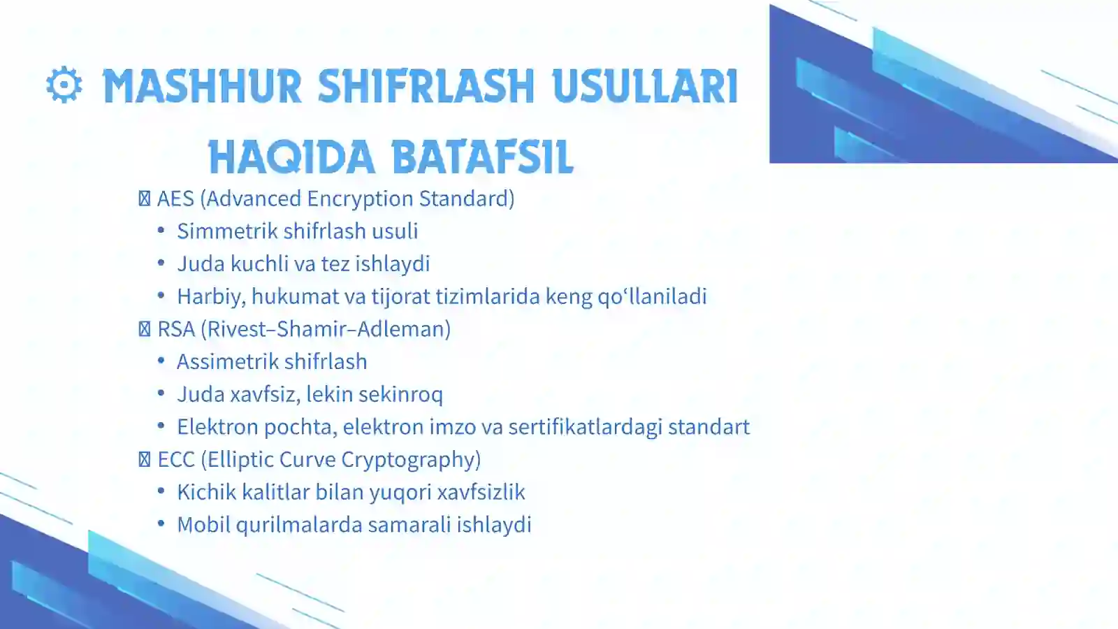 SHIFRLASH 4