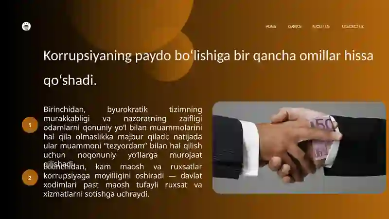 Preview 4