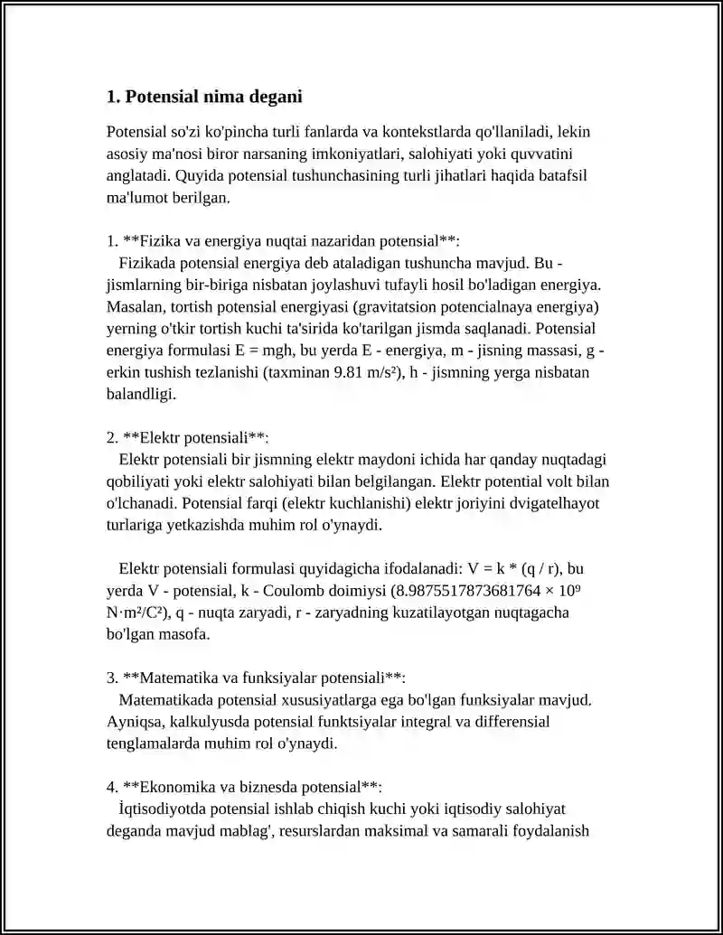 Preview 4