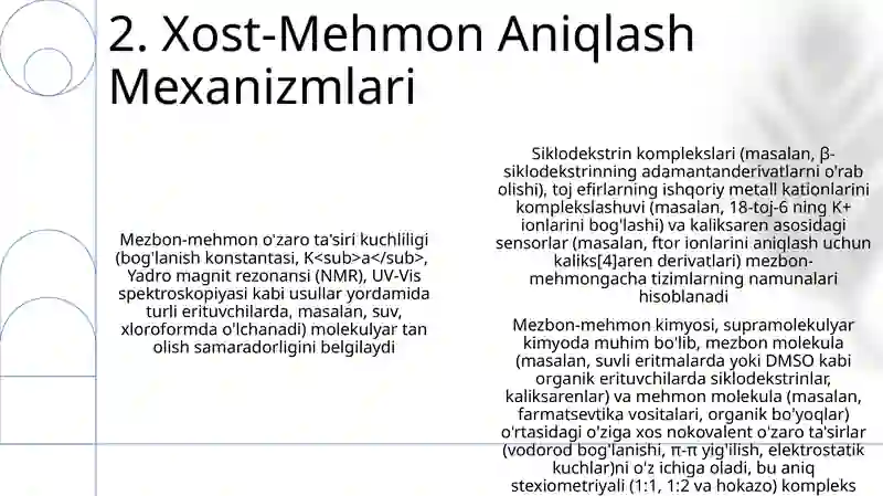 Supermolekulyar Kimyo Asoslari 4