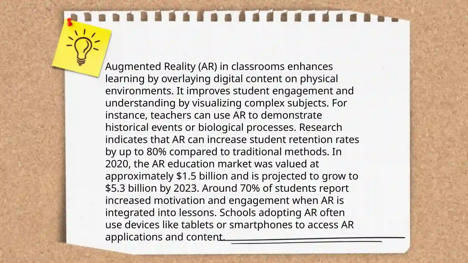 Innovative tools of teaching 4