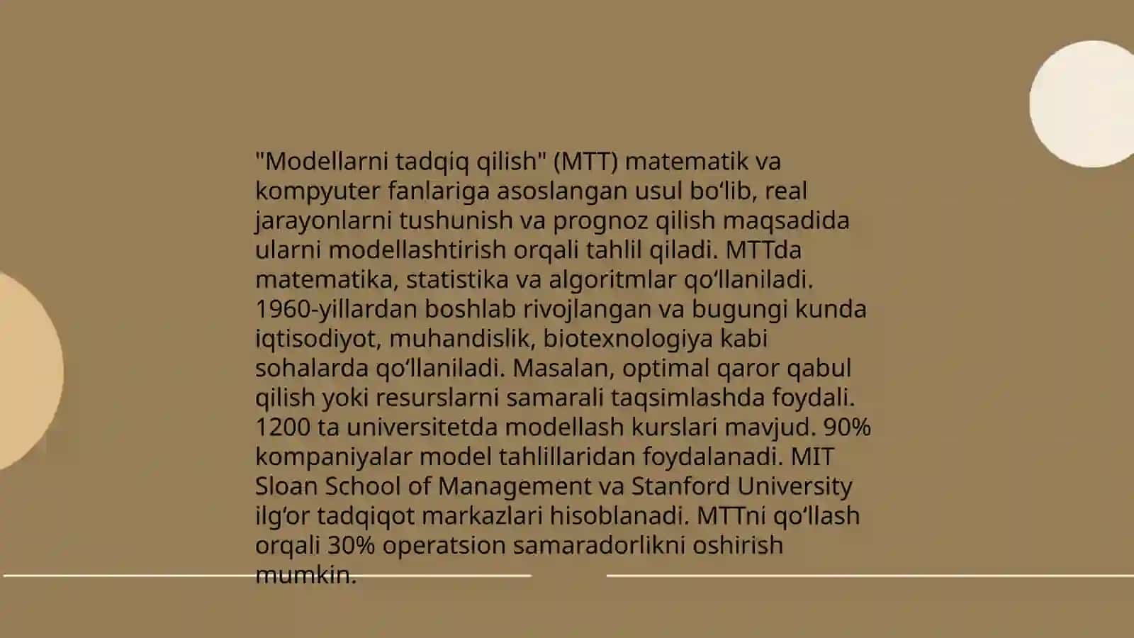 Inklyuziv talim modellari: tahlili va xususiyatlari 4