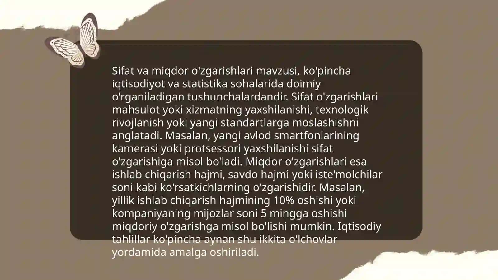 Taraqqiyotning dialektik tabiati 4