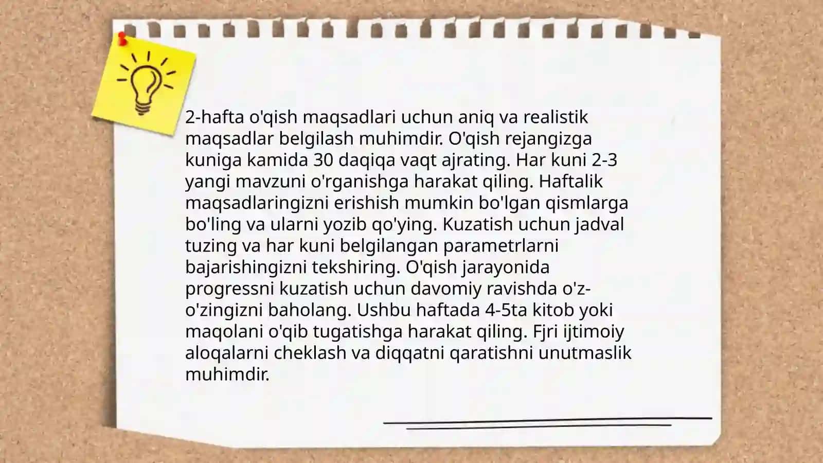 Bibliografiyashunoslik fanidan 4