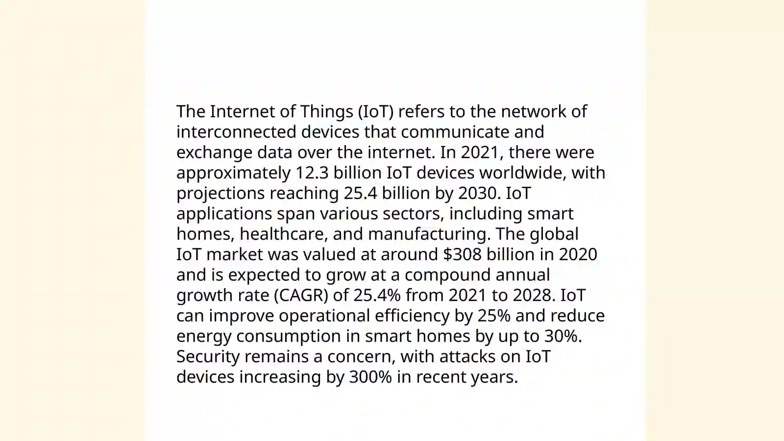 Digital transformation 4